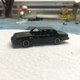 Illustration for article titled Ertl 1987 Buick Grand National 1:64 Scale Semi-Custom. Very picture heavy post....